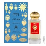 Nobile 1942 A Grazia - Eau de Parfum - Duftprobe - 2 ml